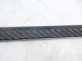 2018 Ford F150 Driver & Passenger Running Board Black FL3Z 16450 GB Replacement 2018 Ford F150 Driver & Passenger Running Board Black FL3Z 16450 GB Replacement thumbnail