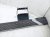 2018 Ford F150 Driver & Passenger Running Board Black FL3Z 16450 GB Replacement 2018 Ford F150 Driver & Passenger Running Board Black FL3Z 16450 GB Replacement thumbnail