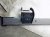 2018 Ford F150 Driver & Passenger Running Board Black FL3Z 16450 GB Replacement 2018 Ford F150 Driver & Passenger Running Board Black FL3Z 16450 GB Replacement thumbnail