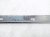 2018 Ford F150 Driver & Passenger Running Board Black FL3Z 16450 GB Replacement 2018 Ford F150 Driver & Passenger Running Board Black FL3Z 16450 GB Replacement thumbnail