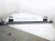 2018 Ford F150 Driver & Passenger Running Board Black FL3Z 16450 GB Replacement 2018 Ford F150 Driver & Passenger Running Board Black FL3Z 16450 GB Replacement thumbnail