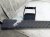 2018 Ford F150 Driver & Passenger Running Board Black FL3Z 16450 GB Replacement 2018 Ford F150 Driver & Passenger Running Board Black FL3Z 16450 GB Replacement thumbnail