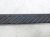 2018 Ford F150 Driver & Passenger Running Board Black FL3Z 16450 GB Replacement 2018 Ford F150 Driver & Passenger Running Board Black FL3Z 16450 GB Replacement thumbnail