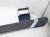 2018 Ford F150 Driver & Passenger Running Board Black FL3Z 16450 GB Replacement 2018 Ford F150 Driver & Passenger Running Board Black FL3Z 16450 GB Replacement thumbnail