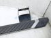 2018 Ford F150 Driver & Passenger Running Board Black FL3Z 16450 GB Replacement 2018 Ford F150 Driver & Passenger Running Board Black FL3Z 16450 GB Replacement thumbnail