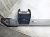 2018 Ford F150 Driver & Passenger Running Board Black FL3Z 16450 GB Replacement 2018 Ford F150 Driver & Passenger Running Board Black FL3Z 16450 GB Replacement thumbnail