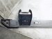 2018 Ford F150 Driver & Passenger Running Board Black FL3Z 16450 GB Replacement 2018 Ford F150 Driver & Passenger Running Board Black FL3Z 16450 GB Replacement thumbnail