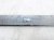 2018 Ford F150 Driver & Passenger Running Board Black FL3Z 16450 GB Replacement 2018 Ford F150 Driver & Passenger Running Board Black FL3Z 16450 GB Replacement thumbnail