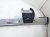 2018 Ford F150 Driver & Passenger Running Board Black FL3Z 16450 GB Replacement 2018 Ford F150 Driver & Passenger Running Board Black FL3Z 16450 GB Replacement thumbnail