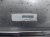 2018 Ford F150 Driver & Passenger Running Board Black FL3Z 16450 GB Replacement 2018 Ford F150 Driver & Passenger Running Board Black FL3Z 16450 GB Replacement thumbnail
