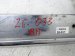 2018 Ford F150 Driver & Passenger Running Board Black FL3Z 16450 GB Replacement 2018 Ford F150 Driver & Passenger Running Board Black FL3Z 16450 GB Replacement thumbnail