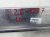 2018 Ford F150 Driver & Passenger Running Board Black FL3Z 16450 GB Replacement 2018 Ford F150 Driver & Passenger Running Board Black FL3Z 16450 GB Replacement thumbnail