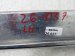 2018 Ford F150 Driver & Passenger Running Board Black FL3Z 16450 GB Replacement 2018 Ford F150 Driver & Passenger Running Board Black FL3Z 16450 GB Replacement thumbnail