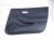 2024 Honda Accord Trim / Liner Front Passenger Interior Door Panel Black 83501 30A A11ZA Replacement 2024 Honda Accord Trim / Liner Front Passenger Interior Door Panel Black 83501 30A A11ZA Replacement thumbnail