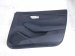 2024 Honda Accord Trim / Liner Front Passenger Interior Door Panel Black 83501 30A A11ZA Replacement 2024 Honda Accord Trim / Liner Front Passenger Interior Door Panel Black 83501 30A A11ZA Replacement thumbnail