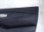 2024 Honda Accord Trim / Liner Front Passenger Interior Door Panel Black 83501 30A A11ZA Replacement 2024 Honda Accord Trim / Liner Front Passenger Interior Door Panel Black 83501 30A A11ZA Replacement thumbnail
