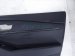 2024 Honda Accord Trim / Liner Front Passenger Interior Door Panel Black 83501 30A A11ZA Replacement 2024 Honda Accord Trim / Liner Front Passenger Interior Door Panel Black 83501 30A A11ZA Replacement thumbnail