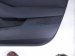 2024 Honda Accord Trim / Liner Front Passenger Interior Door Panel Black 83501 30A A11ZA Replacement 2024 Honda Accord Trim / Liner Front Passenger Interior Door Panel Black 83501 30A A11ZA Replacement thumbnail