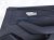 2024 Honda Accord Trim / Liner Front Passenger Interior Door Panel Black 83501 30A A11ZA Replacement 2024 Honda Accord Trim / Liner Front Passenger Interior Door Panel Black 83501 30A A11ZA Replacement thumbnail