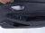 2024 Honda Accord Trim / Liner Front Passenger Interior Door Panel Black 83501 30A A11ZA Replacement 2024 Honda Accord Trim / Liner Front Passenger Interior Door Panel Black 83501 30A A11ZA Replacement thumbnail