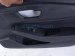 2024 Honda Accord Trim / Liner Front Passenger Interior Door Panel Black 83501 30A A11ZA Replacement 2024 Honda Accord Trim / Liner Front Passenger Interior Door Panel Black 83501 30A A11ZA Replacement thumbnail