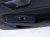 2024 Honda Accord Trim / Liner Front Passenger Interior Door Panel Black 83501 30A A11ZA Replacement 2024 Honda Accord Trim / Liner Front Passenger Interior Door Panel Black 83501 30A A11ZA Replacement thumbnail