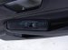2024 Honda Accord Trim / Liner Front Passenger Interior Door Panel Black 83501 30A A11ZA Replacement 2024 Honda Accord Trim / Liner Front Passenger Interior Door Panel Black 83501 30A A11ZA Replacement thumbnail