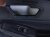 2024 Honda Accord Trim / Liner Front Passenger Interior Door Panel Black 83501 30A A11ZA Replacement 2024 Honda Accord Trim / Liner Front Passenger Interior Door Panel Black 83501 30A A11ZA Replacement thumbnail