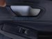 2024 Honda Accord Trim / Liner Front Passenger Interior Door Panel Black 83501 30A A11ZA Replacement 2024 Honda Accord Trim / Liner Front Passenger Interior Door Panel Black 83501 30A A11ZA Replacement thumbnail