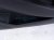 2024 Honda Accord Trim / Liner Front Passenger Interior Door Panel Black 83501 30A A11ZA Replacement 2024 Honda Accord Trim / Liner Front Passenger Interior Door Panel Black 83501 30A A11ZA Replacement thumbnail