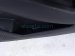 2024 Honda Accord Trim / Liner Front Passenger Interior Door Panel Black 83501 30A A11ZA Replacement 2024 Honda Accord Trim / Liner Front Passenger Interior Door Panel Black 83501 30A A11ZA Replacement thumbnail