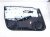 2024 Honda Accord Trim / Liner Front Passenger Interior Door Panel Black 83501 30A A11ZA Replacement 2024 Honda Accord Trim / Liner Front Passenger Interior Door Panel Black 83501 30A A11ZA Replacement thumbnail