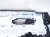 2024 Honda Accord Trim / Liner Front Passenger Interior Door Panel Black 83501 30A A11ZA Replacement 2024 Honda Accord Trim / Liner Front Passenger Interior Door Panel Black 83501 30A A11ZA Replacement thumbnail