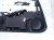 2024 Honda Accord Trim / Liner Front Passenger Interior Door Panel Black 83501 30A A11ZA Replacement 2024 Honda Accord Trim / Liner Front Passenger Interior Door Panel Black 83501 30A A11ZA Replacement thumbnail
