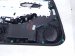 2024 Honda Accord Trim / Liner Front Passenger Interior Door Panel Black 83501 30A A11ZA Replacement 2024 Honda Accord Trim / Liner Front Passenger Interior Door Panel Black 83501 30A A11ZA Replacement thumbnail