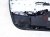 2024 Honda Accord Trim / Liner Front Passenger Interior Door Panel Black 83501 30A A11ZA Replacement 2024 Honda Accord Trim / Liner Front Passenger Interior Door Panel Black 83501 30A A11ZA Replacement thumbnail