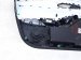 2024 Honda Accord Trim / Liner Front Passenger Interior Door Panel Black 83501 30A A11ZA Replacement 2024 Honda Accord Trim / Liner Front Passenger Interior Door Panel Black 83501 30A A11ZA Replacement thumbnail