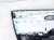 2024 Honda Accord Trim / Liner Front Passenger Interior Door Panel Black 83501 30A A11ZA Replacement 2024 Honda Accord Trim / Liner Front Passenger Interior Door Panel Black 83501 30A A11ZA Replacement thumbnail