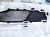 2024 Honda Accord Trim / Liner Front Passenger Interior Door Panel Black 83501 30A A11ZA Replacement 2024 Honda Accord Trim / Liner Front Passenger Interior Door Panel Black 83501 30A A11ZA Replacement thumbnail