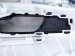 2024 Honda Accord Trim / Liner Front Passenger Interior Door Panel Black 83501 30A A11ZA Replacement 2024 Honda Accord Trim / Liner Front Passenger Interior Door Panel Black 83501 30A A11ZA Replacement thumbnail