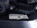2024 Honda Accord Trim / Liner Front Passenger Interior Door Panel Black 83501 30A A11ZA Replacement 2024 Honda Accord Trim / Liner Front Passenger Interior Door Panel Black 83501 30A A11ZA Replacement thumbnail