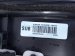 2024 Honda Accord Trim / Liner Front Passenger Interior Door Panel Black 83501 30A A11ZA Replacement 2024 Honda Accord Trim / Liner Front Passenger Interior Door Panel Black 83501 30A A11ZA Replacement thumbnail