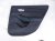 2024 Honda Accord Trim / Liner Rear Passenger Interior Door Panel Black 83700 30A A01ZA Replacement 2024 Honda Accord Trim / Liner Rear Passenger Interior Door Panel Black 83700 30A A01ZA Replacement thumbnail