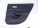 2024 Honda Accord Trim / Liner Rear Passenger Interior Door Panel Black 83700 30A A01ZA Replacement 2024 Honda Accord Trim / Liner Rear Passenger Interior Door Panel Black 83700 30A A01ZA Replacement thumbnail