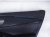 2024 Honda Accord Trim / Liner Rear Passenger Interior Door Panel Black 83700 30A A01ZA Replacement 2024 Honda Accord Trim / Liner Rear Passenger Interior Door Panel Black 83700 30A A01ZA Replacement thumbnail
