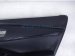 2024 Honda Accord Trim / Liner Rear Passenger Interior Door Panel Black 83700 30A A01ZA Replacement 2024 Honda Accord Trim / Liner Rear Passenger Interior Door Panel Black 83700 30A A01ZA Replacement thumbnail