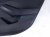 2024 Honda Accord Trim / Liner Rear Passenger Interior Door Panel Black 83700 30A A01ZA Replacement 2024 Honda Accord Trim / Liner Rear Passenger Interior Door Panel Black 83700 30A A01ZA Replacement thumbnail