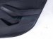 2024 Honda Accord Trim / Liner Rear Passenger Interior Door Panel Black 83700 30A A01ZA Replacement 2024 Honda Accord Trim / Liner Rear Passenger Interior Door Panel Black 83700 30A A01ZA Replacement thumbnail