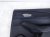 2024 Honda Accord Trim / Liner Rear Passenger Interior Door Panel Black 83700 30A A01ZA Replacement 2024 Honda Accord Trim / Liner Rear Passenger Interior Door Panel Black 83700 30A A01ZA Replacement thumbnail