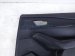 2024 Honda Accord Trim / Liner Rear Passenger Interior Door Panel Black 83700 30A A01ZA Replacement 2024 Honda Accord Trim / Liner Rear Passenger Interior Door Panel Black 83700 30A A01ZA Replacement thumbnail